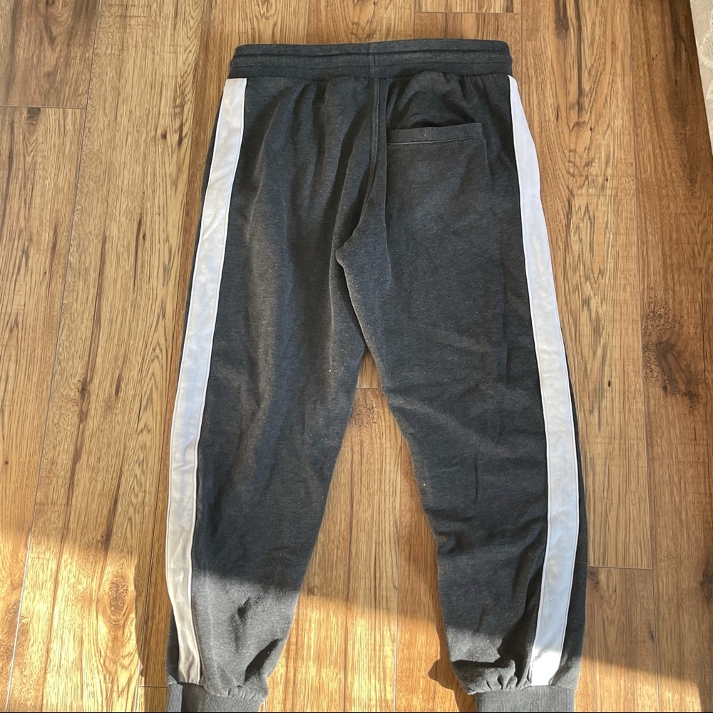Trouser